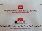 D-link dem-311gt v.f1 transceiver    