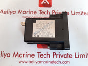 Heinemann hcc1-617-xxa overload relay