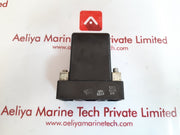 Heinemann hcc1-617-xxa overload relay