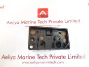 Heinemann hcc1-617-xxa overload relay