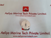 Copal jc40s potentiometer 1k ohm