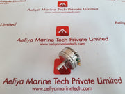 Copal jc40s potentiometer 1k ohm