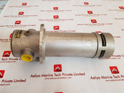 Parker atz120s16sf1r120bh hydraulic filter