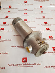 Parker atz120s16sf1r120bh hydraulic filter