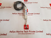 Sakae s20flp50a potentiometer