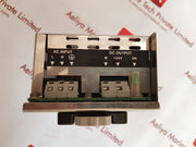 Siemens 6ep0 133-3aa00-0aa1 power supply