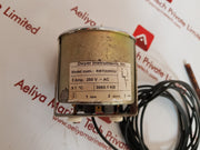 Dwyer rrt225ou remote reading thermocouple
