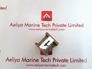 Jrc njs6928 microwave x-band high power diode module