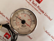 Dwyer rrt225ou remote reading thermocouple