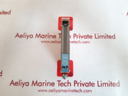 Stahl 9002/11-280-293-00 safety barrier 