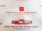 Stahl 9002/11-280-293-00 safety barrier