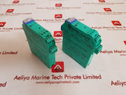 Pepperl+fuchs kfd2-pt2-ex1-5 potentiometer converter 72023