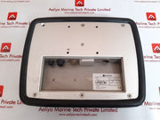 Domino Ts_Sl7 Touch Screen Control Panel Windows Ce Core 5.0