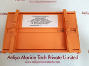 Caledon lsc2 load sequencing controller