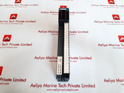 Yamatake mx100gt02 h.01 input module