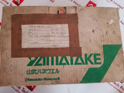 Yamatake-Honeywell MX 100 Programmable Controller