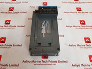 Yamatake-Honeywell MX 100 Programmable Controller