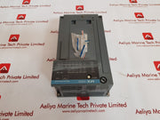 Yamatake-Honeywell MX 100 Programmable Controller