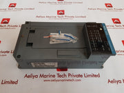 Yamatake-Honeywell MX 100 Programmable Controller