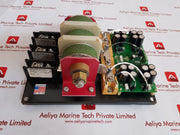 Comprehensive power 1189-1000