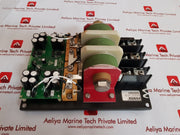 Comprehensive power 1189-1000