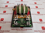 Comprehensive power 1189-1000