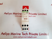 Schneider electric re7tp13bu timer relay