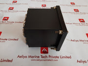 Murayama sba-6r switch box