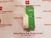 Phoenix Contact Quint-ps-100-240Ac/24Dc/5/Ex Power Supply 2938853