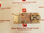 Phoenix Contact Quint-ps-100-240Ac/24Dc/5/Ex Power Supply 2938853