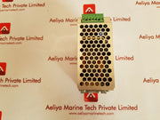 Phoenix Contact Quint-ps-100-240Ac/24Dc/5/Ex Power Supply 2938853