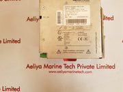 Phoenix Contact Quint-ps-100-240Ac/24Dc/5/Ex Power Supply 2938853