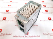 Stromberg Spau 1K100J3 Single Phase Time Relay