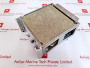 Stromberg Spap 1G5 J3 Reverse Power Relay 50/60Hz