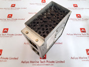 Stromberg Spap 1G5 J3 Reverse Power Relay 50/60Hz