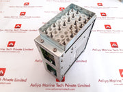 Stromberg Spaj1B1J3 Single Phase Time Relay 50/60 Hz
