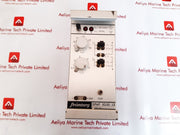 Stromberg spaf1g50j3 protection relay
