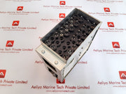 Stromberg spaf1g50j3 protection relay