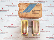 Hitachi hp resistor unit rb1