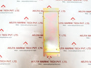 Hitachi hp resistor unit rb1