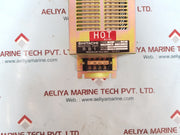 Hitachi hp resistor unit rb1