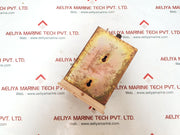 Toshiba mycom dpru1 2ybc0292g001