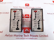 Atos e-bm-ac-05f electrical amplifier