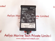 Atos e-bm-ac-05f electrical amplifier