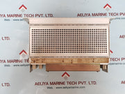 Siemens simos-aps 91 6fs 91 50