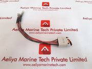 Bartec 07-1511 insert switch