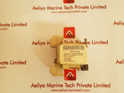 Siemens 4am3441-5ct10-0c control transformer