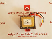 Tyco electronics ht01bd236 transformer