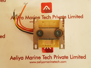 Tyco electronics ht01bd236 transformer