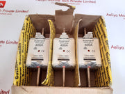 Bussmann 400nhg03b fuse 400a